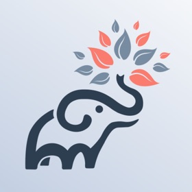 螢幕擷取畫面 (4) Tusk: flexible task manager