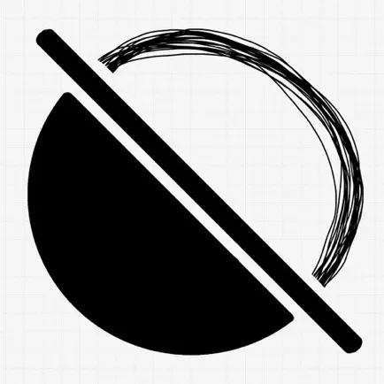 Daily Spoons Читы