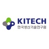 KITECH icon