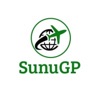 SunuGP icon