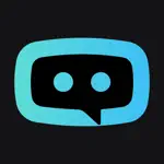 Zinc AI - Chat Bot Genius App App Positive Reviews