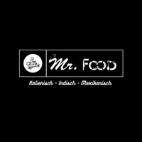 Mr. Food Restaurant