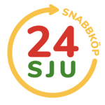 24 SJU - Smart Shopping на пк