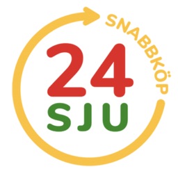 24 SJU - Smart Shopping