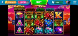 Game screenshot playTIcasino mod apk