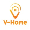 V-Home