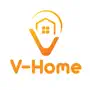 V-Home