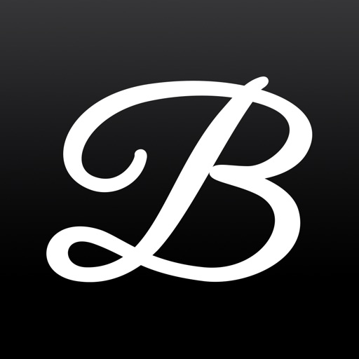 Blackboard by Boogie Board iOS App