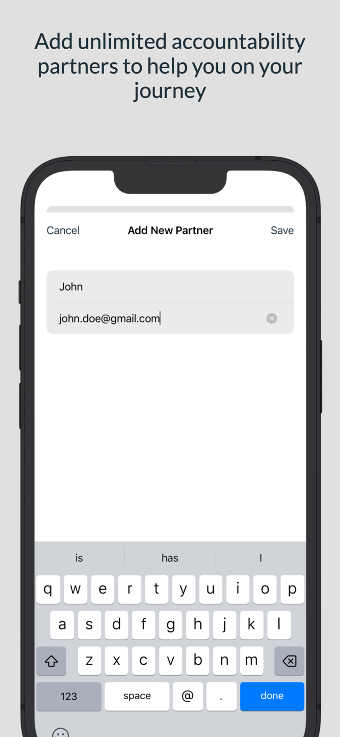 Lion Browser Block and Monitor