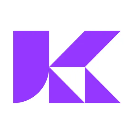 KAMPUS365 Читы