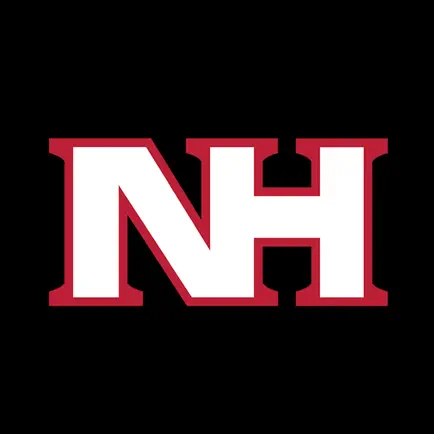 North Hills School District Cheats