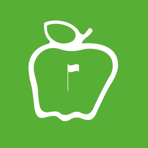 Apple Tree Resort icon