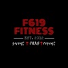 FOUNDATIONS 6:19 FITNESS