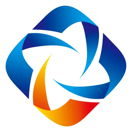 爱护慧 Читы