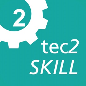 螢幕擷取畫面 (10) tec2SKILL Mechanical 2