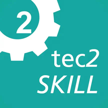 tec2SKILL Mechanical 2 Cheats