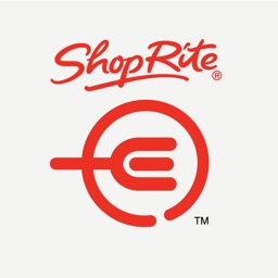 ShopRite Order Express アイコン