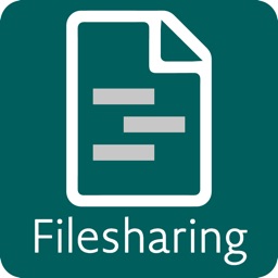 Deskcenter Files