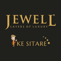Jewell ke Sitare
