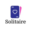 SDC Solitaire - iPhoneアプリ