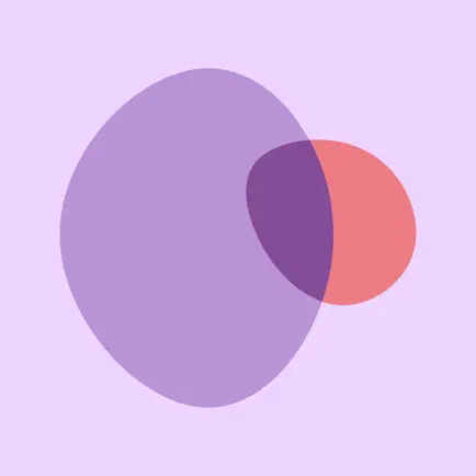 Schwangerschafts-App | keleya Читы