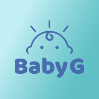 Baby Development App BabyG