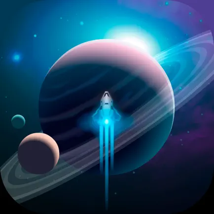 Galaxy Genome Читы