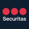 Securitas Opens - iPadアプリ