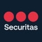 Securitas delivers world-class electronic security solutions, priority service response and full project deliveries to maintain a security program that is customized to the client’s unique requirements and standardized to meet local and global needs