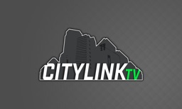 Watch City Link TV