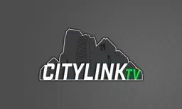 Watch City Link TV app icon