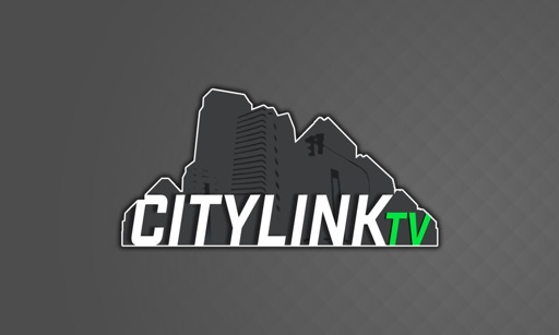 Watch City Link TV icon