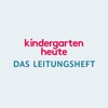 Das Leitungsheft icon