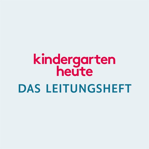 Das Leitungsheft