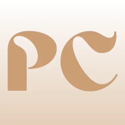 Pilates Collective Читы