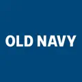 Old Navy Shop for New Clothes