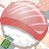 お寿司ゲーム - iPhoneアプリ