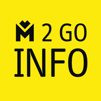 M2GOinfo