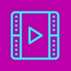 Video to Audio Converter . - iPhoneアプリ