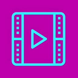 Convertisseur vidéo en audio