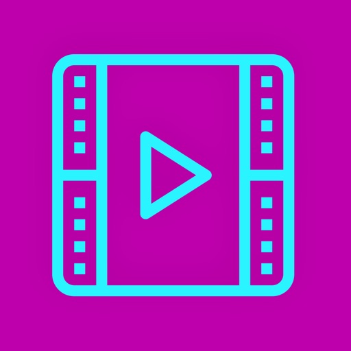 Video to Audio Converter .