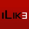 iLikebox icon