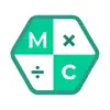 Macro_Calculator App Feedback