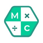 Download Macro_Calculator app