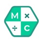 Macro_Calculator app download