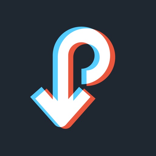 TT Saver: Tik Downloader