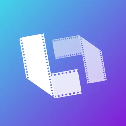 Video Merger □ Combine Videos Cheats