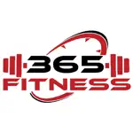 My365Fit App Contact