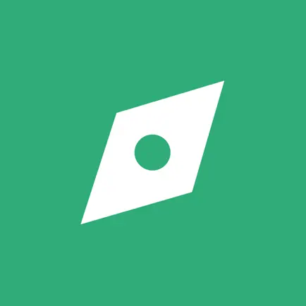 Leland for Coaches Читы