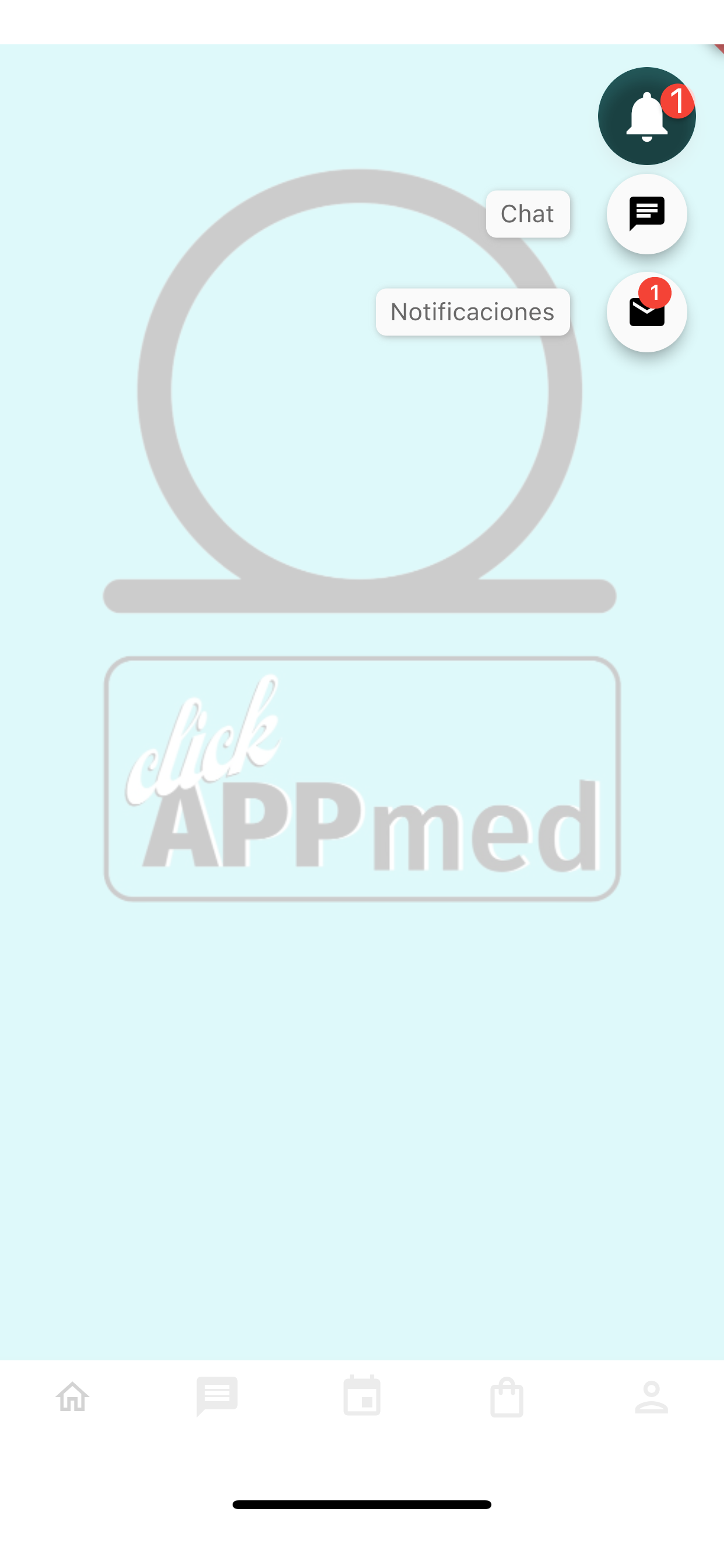 ClickAppMed